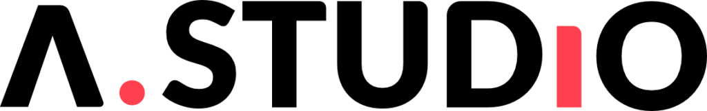 Shalwin