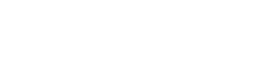 Shalwin